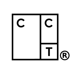 CCT 